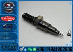 Fuel Injector BEBE4D35002 85003948 21644602 7421028880 20584345 85000497