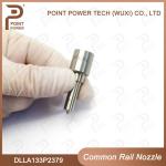 DLLA133P2379 Bosch Common Rail Nozzle For Injectors 0445120347 / 348 / 516
