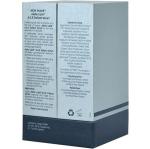 Vertical Unique Double Door Magnetic Closure Gift Box CMYK Paper Rigid Wine Gift