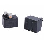 New Energy 40A Power Relay Safety Household Appliances NB902-12S-S-A