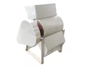 Quality Industrial Electric Household Ice Crusher 200kg/Min wholesale