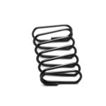 Bending Resistant 2.0mm SUS316 Flat Metal Springs