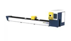 Quality 25mm 1000w Fiber Laser Cutting Machine wholesale