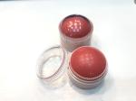 Soft Flexible Flush Balm Cream