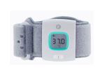 ifever Smart Thermometer Bluetooth Monitor Armband Baby Wearable Thermometer