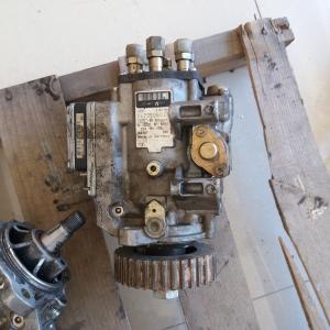 Quality used Audi vp44 fuel pump-0470506033 wholesale