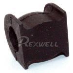 Japanese car parts Stabilizer holder bar Bushing FOR Honda ACURA 52306-SWA-A01