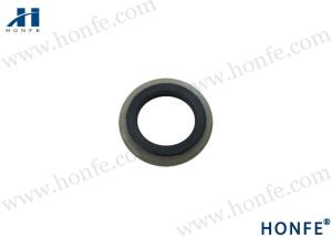 Quality B45598 Picanol Loom Spare Parts Temple Ring 3.5x24x15mm wholesale