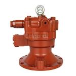 Excavator Swing Motor Assy SY135 LG915 JCM913 Slewing Device Hydraulic Swing