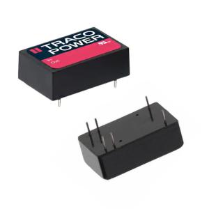 Quality TEL 10-1211 10W 2A TRACO Power Distributors wholesale