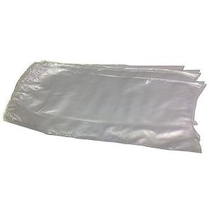 Quality 45um Turkey Heat Shrink Bags wholesale