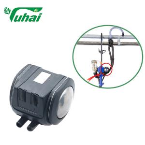 Quality Delaval HP102 Pneumatic Pulsator For Milking Machine Milking Cluster Parts wholesale