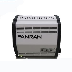 Quality Short Type High Temperature Thermocouple Calibration Furnace wholesale
