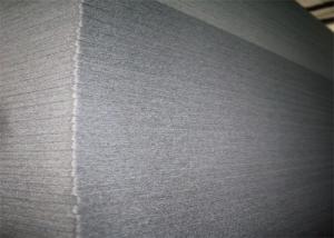 Quality Ktv Room Sound Reducing Wall Panels , Fireproof Sound Attenuation Panels wholesale