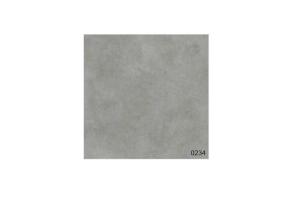 Quality 1.5mm-5mm Dry Back Vinyl Plank Flooring antiskid wholesale
