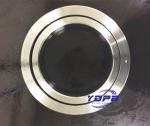 CRBH14025 A UUCCO slewing ring bearing price made in china 140x200x25mm