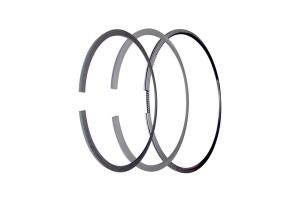 Quality VG1560037011 Piston SHACMAN WD615 SINOTRUK Spare Parts wholesale
