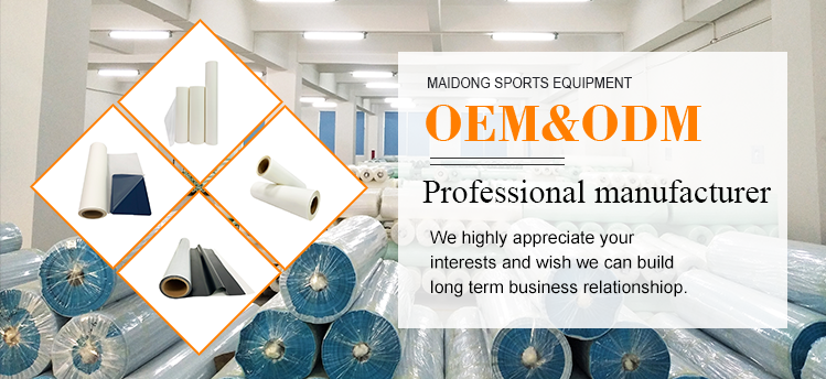 Seamless Clothing Hot Melt Glue Tape With Release Paper 1500mm