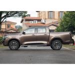 Great Wall Poer Pickup Truck 5 Doors 5 Seats Diesel 2WD Elite Big Twin GW4D20M