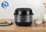 Household 3L 4L 5L Smart Multi Cookers 3qt 4qt 5qt