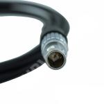 Gev267 Usb Sokkia Data Cable Connects Viva Total Stations And Dna Series