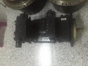 Quality Durable Main Hydraulic Pump 708-2L-90740 For KOMATSU Excavator PC750-7 wholesale