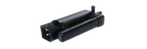 HH51142