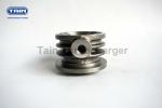 433275-0002 Turbocharger Bearing Housing GT20 / GT17 / GT15 700625-0001 / 703245