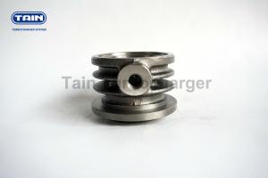 Quality 433275-0002 Turbocharger Bearing Housing GT20 / GT17 / GT15 700625-0001 / 703245-0001 wholesale