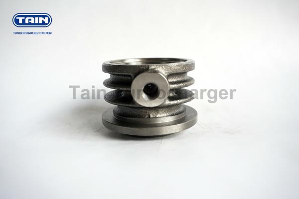 433275-0002 Turbocharger Bearing Housing GT20 / GT17 / GT15 700625-0001 / 703245