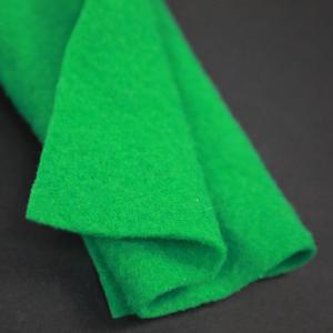 Quality 4oz Polypropylene Polyester Geotextile Drainage Fabric Non Woven wholesale