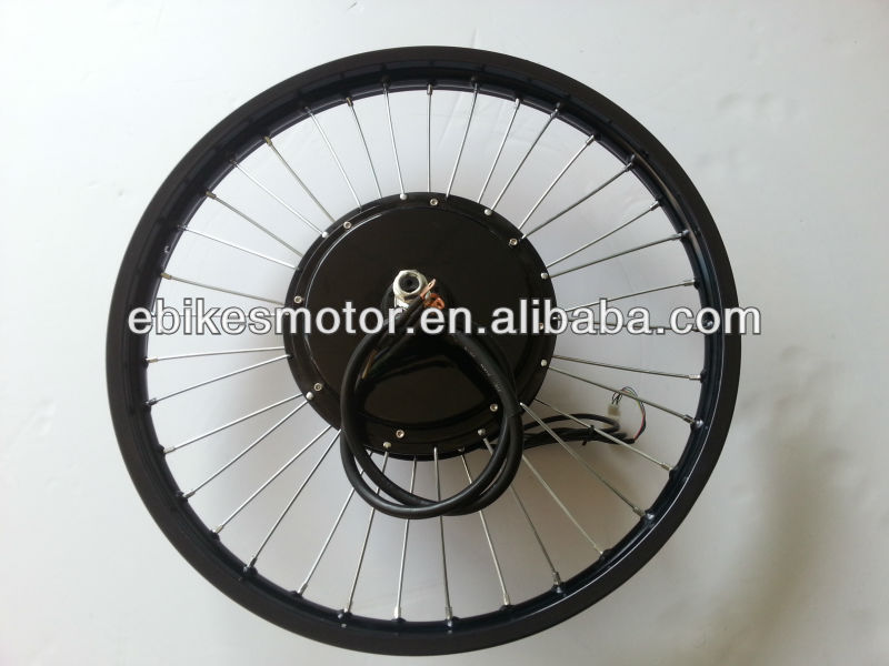 gasoline engine for motorcycle 3000w kits