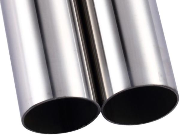Cheap Aisi Astm 309s Seamless Steel Tubes Diameter 8-520mm For Reheater for sale