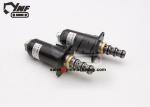 LC35V00004F1 LC35V00004F2 Holdwell Solenoid Valve For E130
