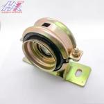 Effectively High Precision Bearing Drive Shaft Car Center Bearing Color Zinc