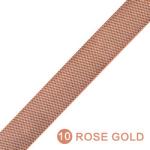 Milan Stainless Steel Yamay Under 500 M26 Smart Watch Wristband Replacement