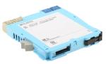 MTL5575 MTL Instruments Temperature Converter