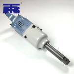OEM Car Repair Impact Wrench Twin Hammer Pneumatic Air Tools