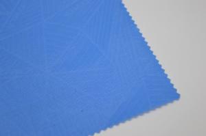 Quality 210D Printed Waterproof Fabric wholesale