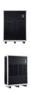 Quality OEM 6800W 20L/ Hour Industrial Dehumidifier Air Dryer wholesale