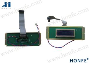 Quality 669807AA/M204LD01AA ZA203/205I/209I Air Jet Loom Parts Tsudakoma Display wholesale
