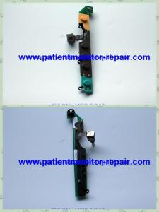 Quality GE Patient Monitor Silicon Keypress Of Dash3000 Patient Monitor Parts 418957 wholesale