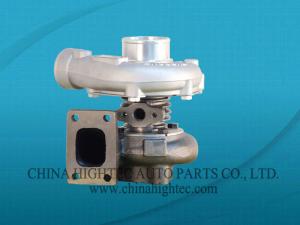 Quality TB28 711229-5001.3.5.7 YANGCHAI 4105 wholesale