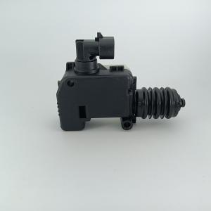 Quality New Energy Auto Charging Cover Switch Motor 24volt wholesale