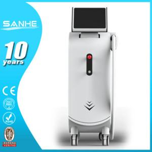 Quality Trending hot products 808 diode laser hair removal manufacturers looking for distributors wholesale