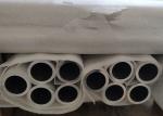 Universal Aluminum Tubing 50 Diameter 5 Thickness Aluminum Tube Profiles