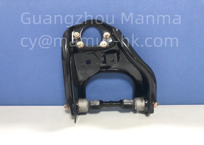 Upper Control Arm For ISUZU TFS UCS JMC 1020 1021 1023 PICKUP 8-94322754-4