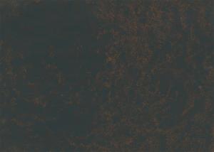 Quality Kitchen Countertop Calacatta Grey Quartz Polished With SGS / NSF Certificate wholesale