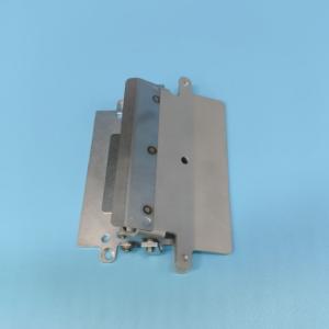Quality AA37F09 AA37F04 AA37F07 PM77081 PM77080 72mm GEAR+SPACER wholesale