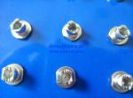 PANASONIC NOZZLE N610017373AC 120S